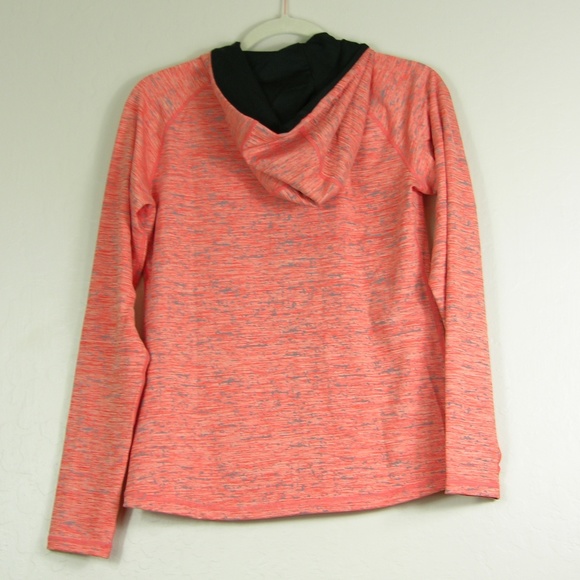 Trending Reflective Hoodie - Picture 3 of 7